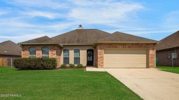 featured image of 103 Still Waters Rd