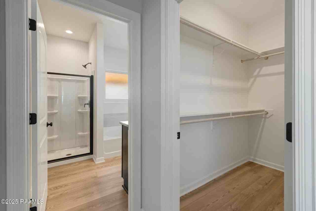 225 Wakely Ct - Photo 7 of 17