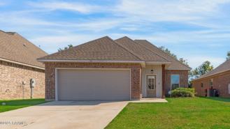 136 Lightbourne Dr - Photo 1 of 1