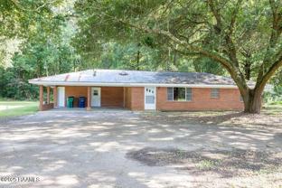 2602 Basile Eunice Hwy - Photo 1 of 1