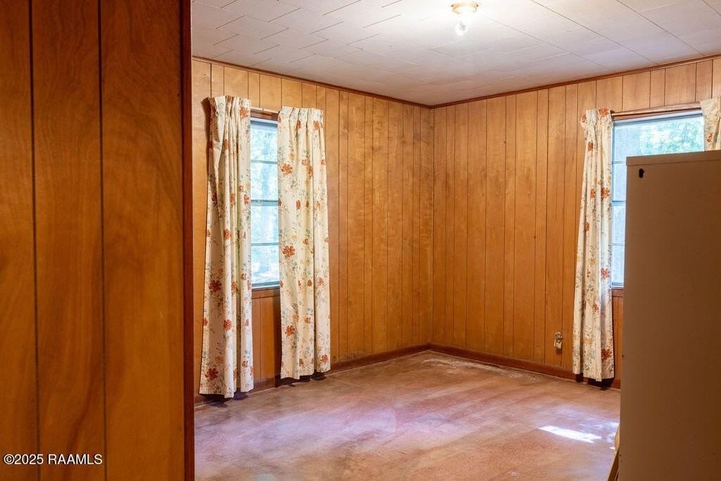 2602 Basile Eunice Hwy - Photo 4 of 21