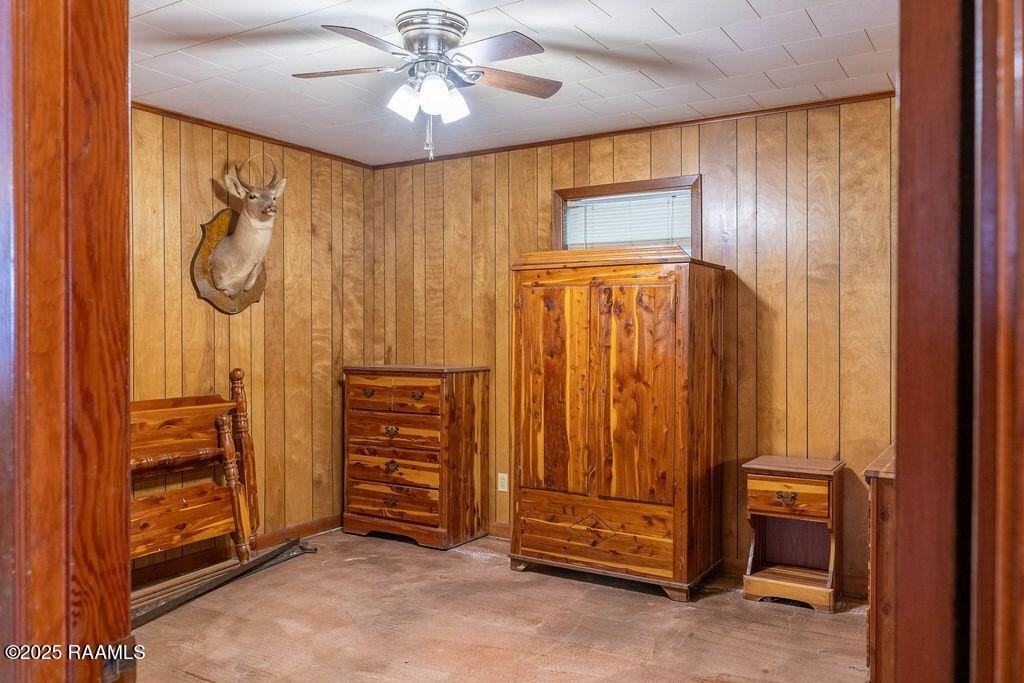 2602 Basile Eunice Hwy - Photo 5 of 21