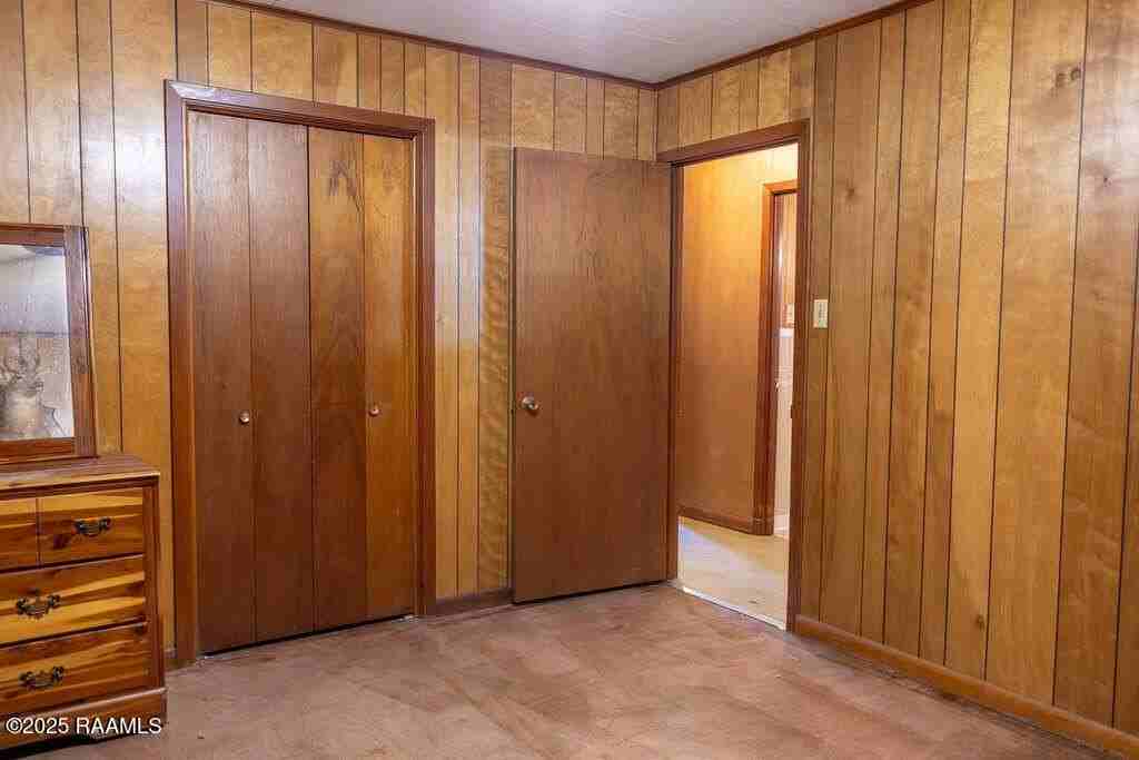 2602 Basile Eunice Hwy - Photo 6 of 21