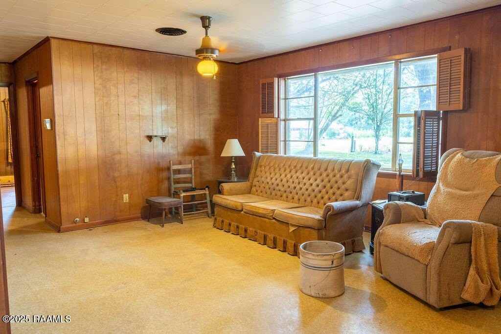 2602 Basile Eunice Hwy - Photo 7 of 21