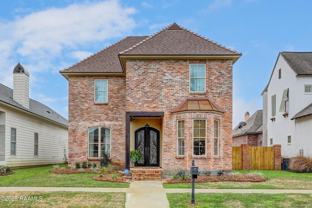 505 N Montauban Dr - Photo 1 of 1