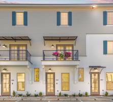 featured image of 204 Steiner Rd