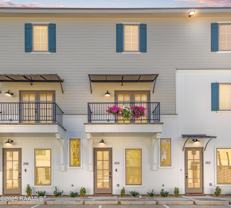 204 Steiner Rd - Photo 1 of 1