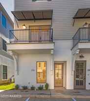 210 Steiner Rd - Photo 1 of 1