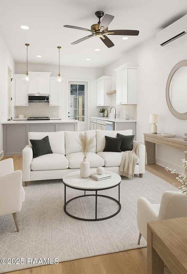 210 Steiner Rd - Photo 4 of 25