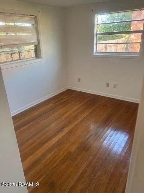 307 Monroe St #A - Photo 3 of 7