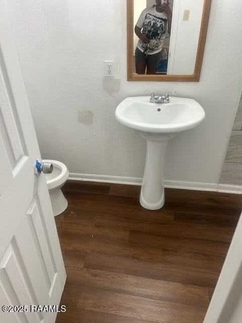 307 Monroe St #A - Photo 7 of 7