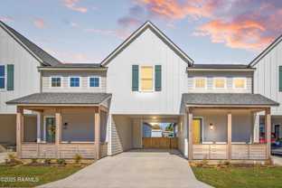 119 Mayberry Grove St - Photo 1 of 1