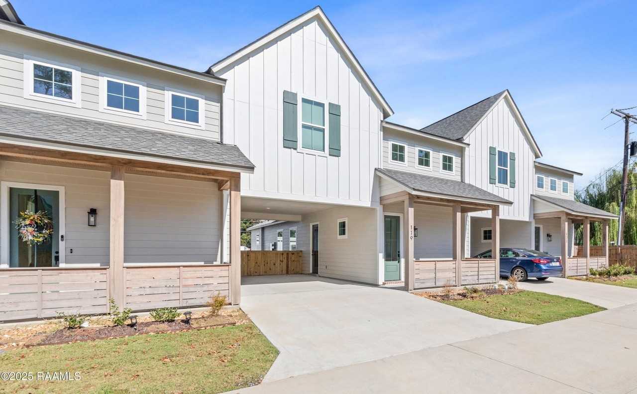 119 Mayberry Grove St - Photo 2 of 37