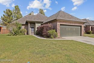 111 Meagans Way Dr - Photo 1 of 1