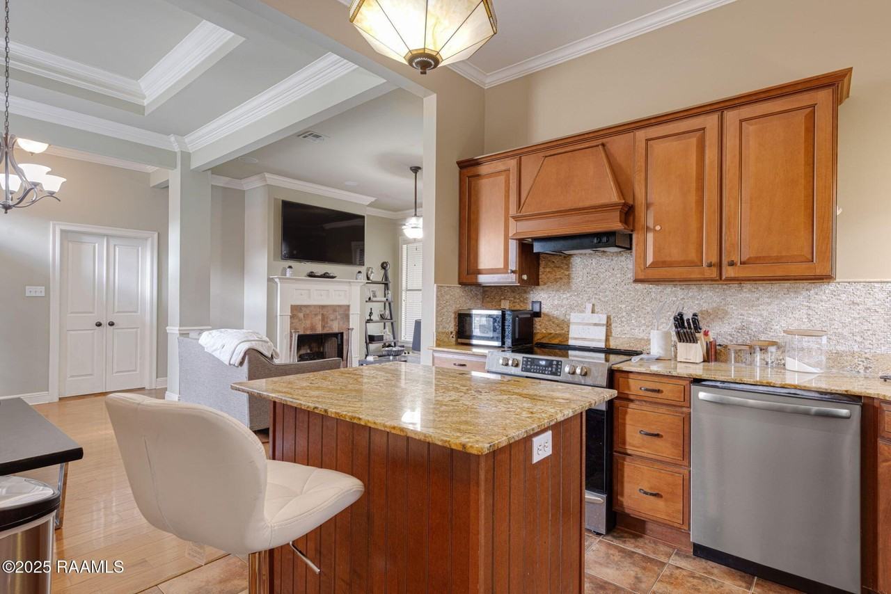 111 Meagans Way Dr - Photo 7 of 13