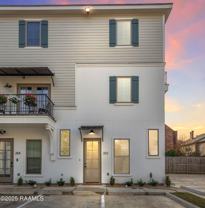 202 Steiner Rd - Photo 1 of 1