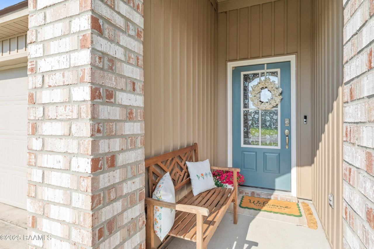 205 Cane Run Ct - Photo 3 of 34