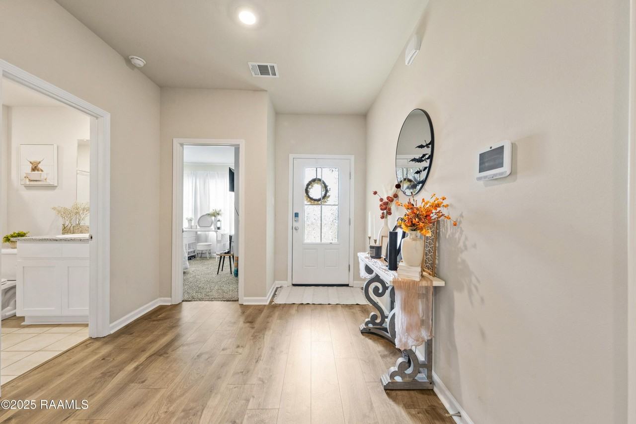 205 Cane Run Ct - Photo 4 of 34