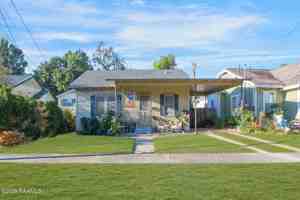 featured image of 310 Cleveland St