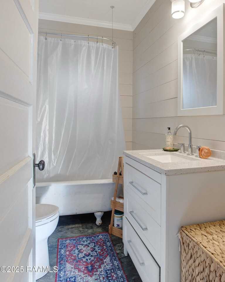 310 Cleveland St - Photo 6 of 15