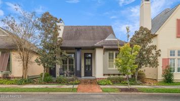 featured image of 202 Pendleton Blvd