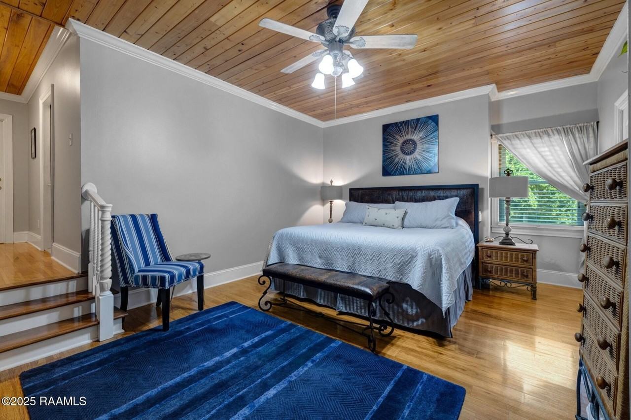 129 Veranda Pl #B - Photo 4 of 5