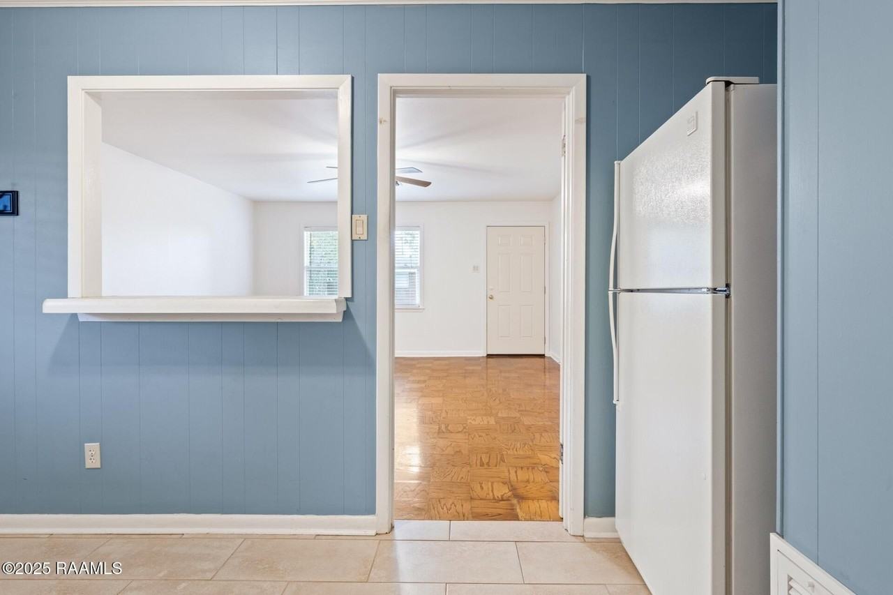 195 Whittington Dr - Photo 5 of 10