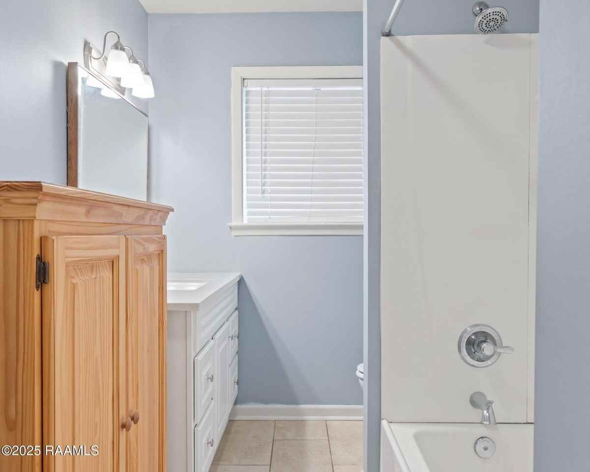 195 Whittington Dr - Photo 6 of 10