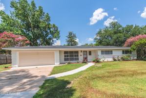 featured image of 232 Roselawn Blvd