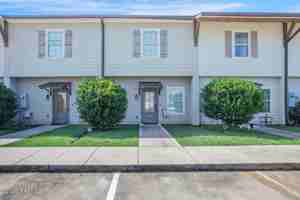 featured image of 117 Ella St