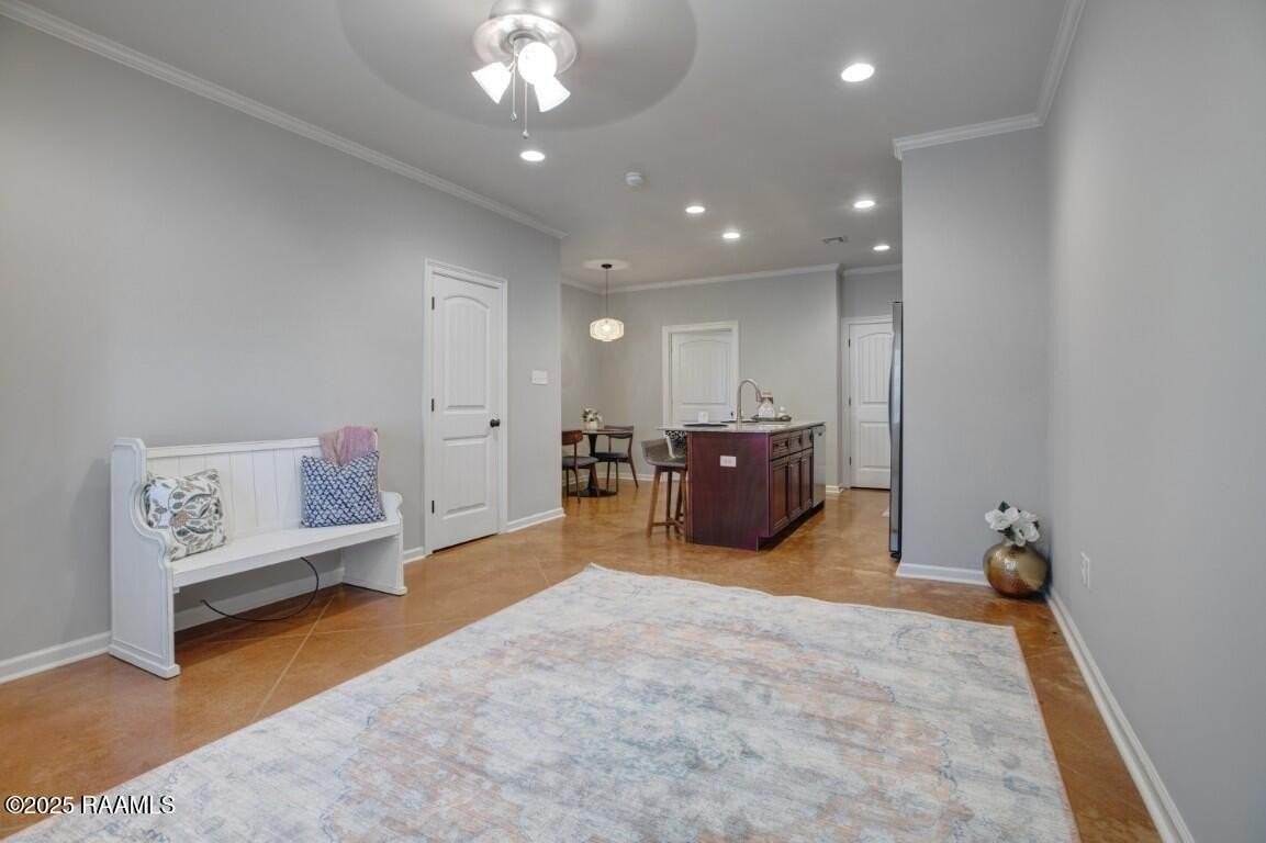 117 Ella St - Photo 3 of 15