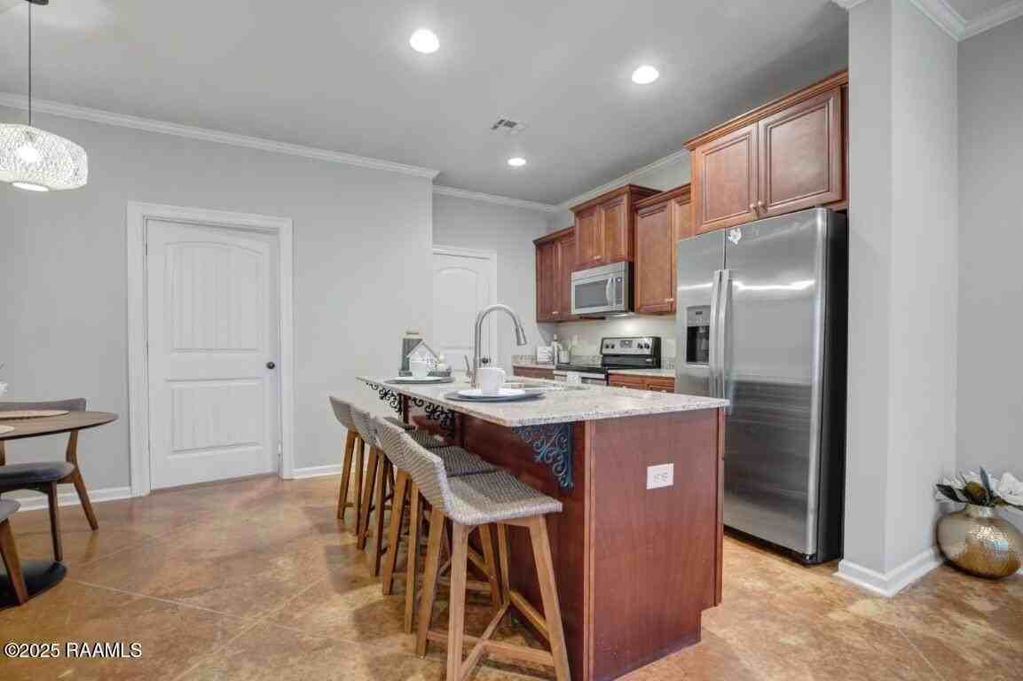 117 Ella St - Photo 5 of 15