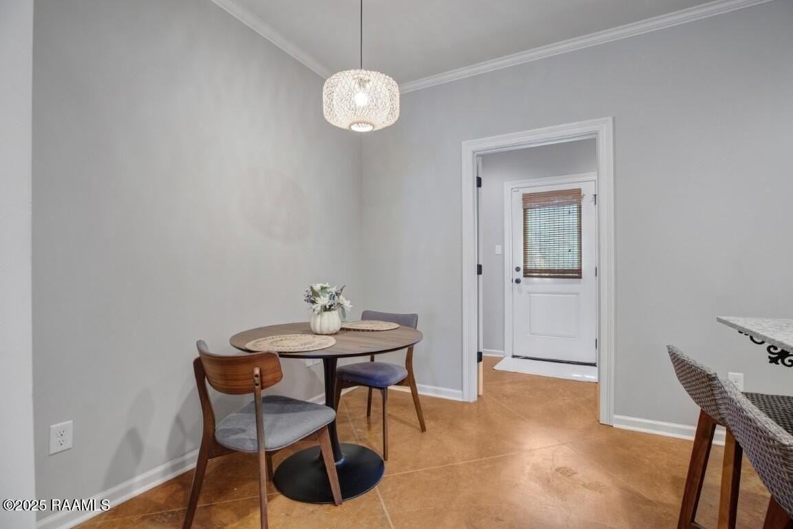 117 Ella St - Photo 6 of 15