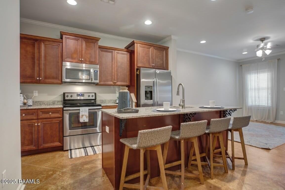 117 Ella St - Photo 7 of 15