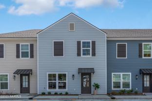 104 Whittington Dr #J - Photo 1 of 1