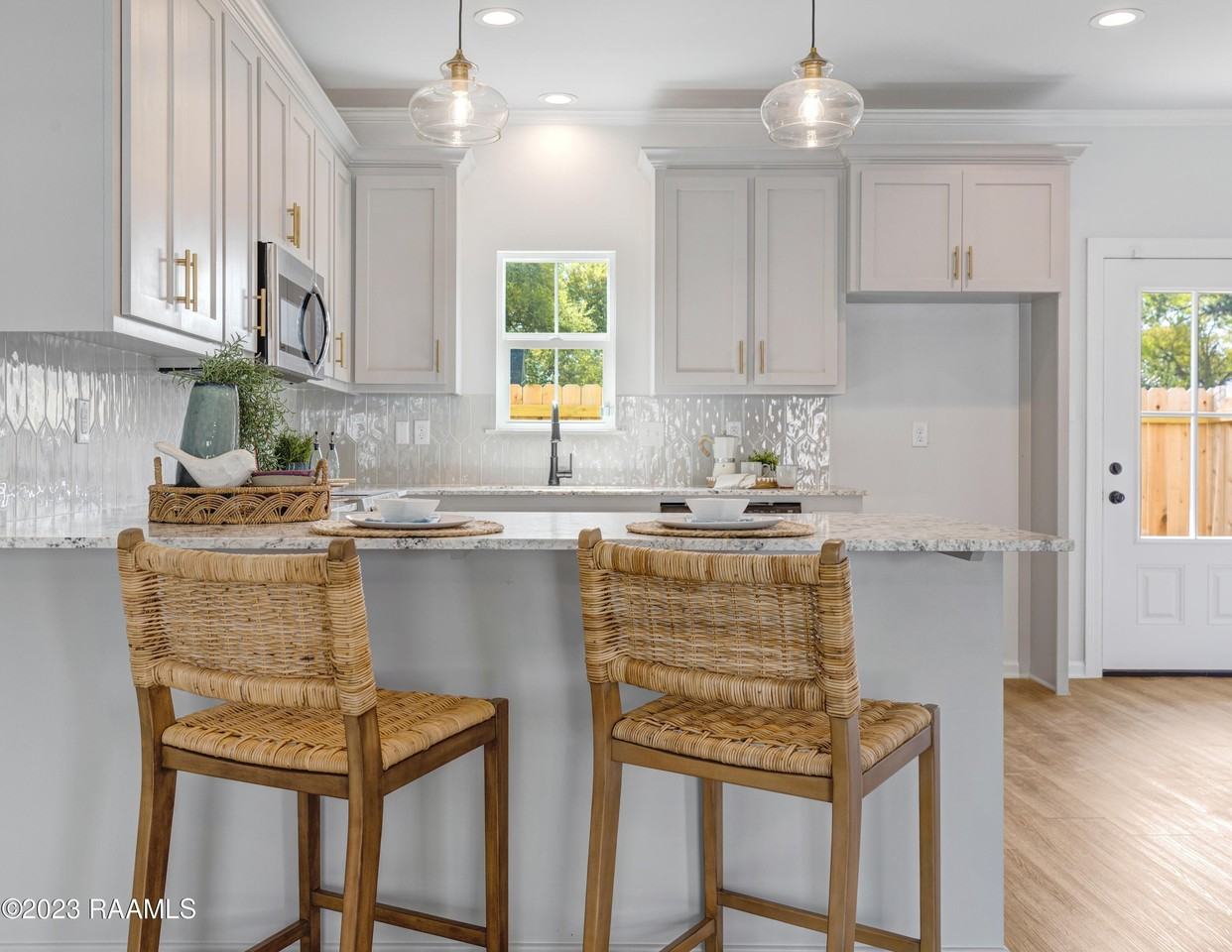 104 Whittington Dr #J - Photo 7 of 24