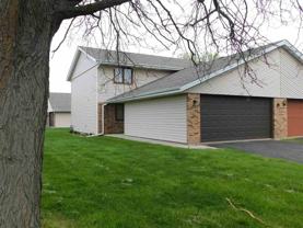 773 Tulip Ln - Photo 1 of 1