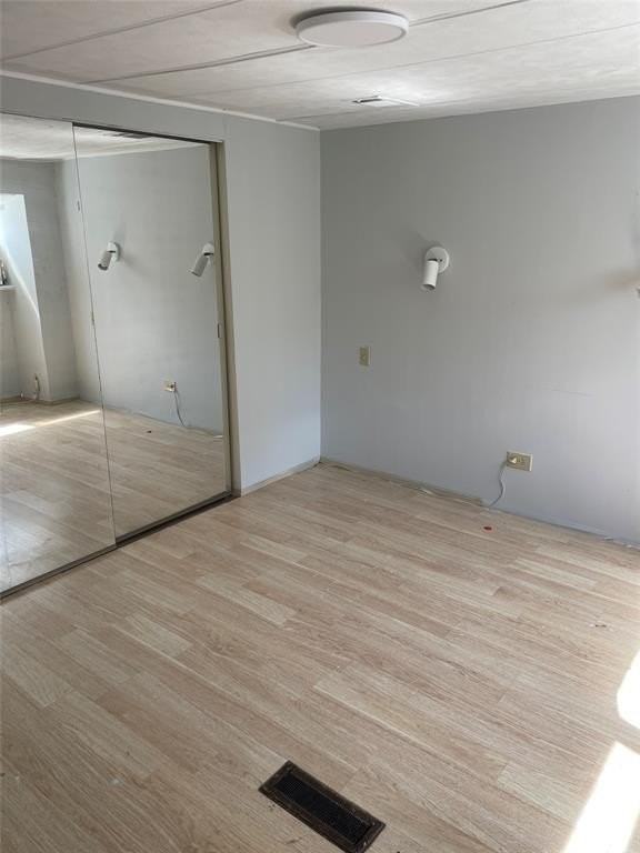 2875 Sw 58th St - Photo 2 of 12