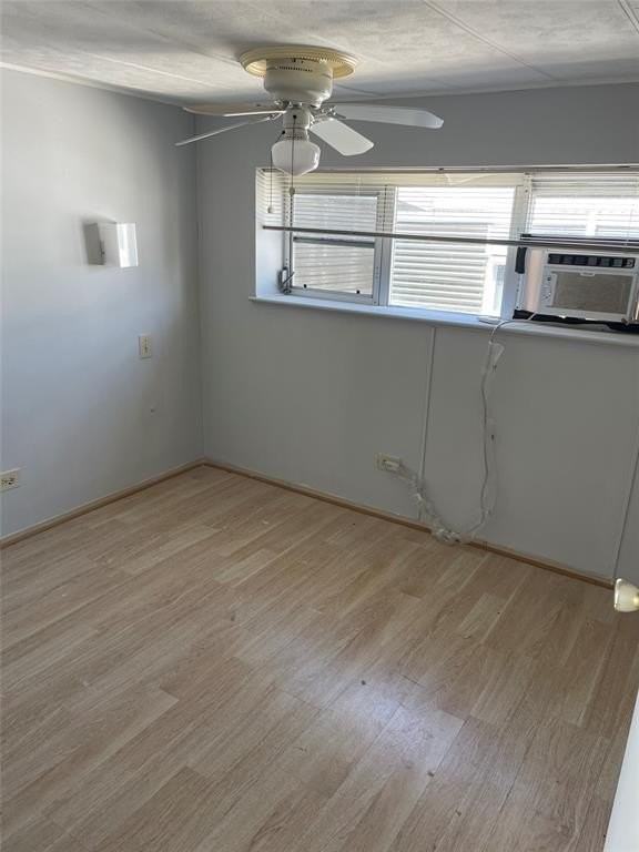 2875 Sw 58th St - Photo 6 of 12