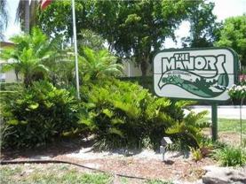 4164 Inverrary Dr #806 - Photo 1 of 1