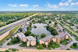 5335 Nw 10th Ct - Photo 1 of 1