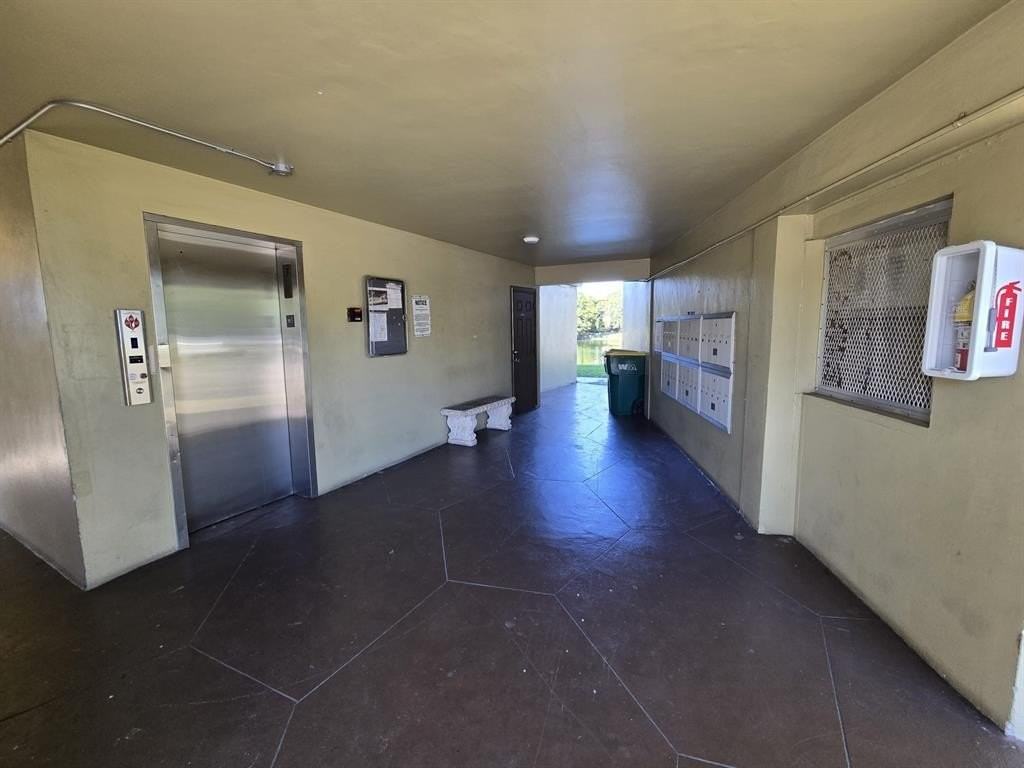 5335 Nw 10th Ct - Photo 3 of 29