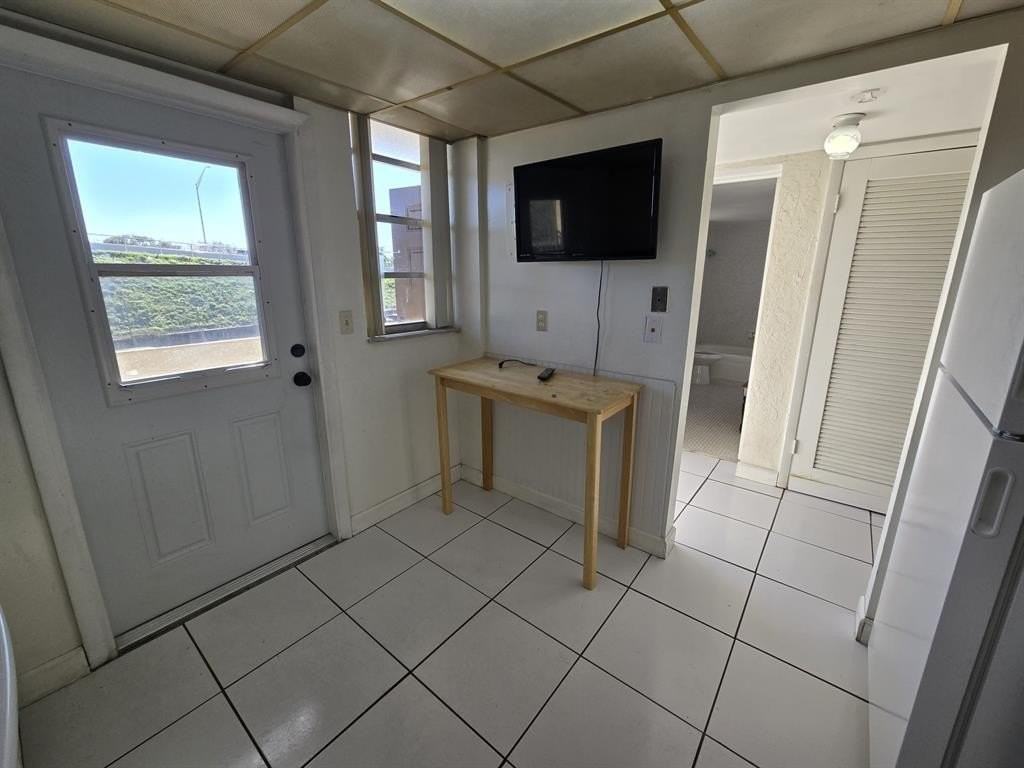 5335 Nw 10th Ct - Photo 6 of 29