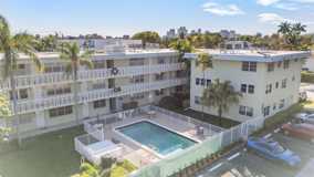 1900 Ne 8th Ct #206 - Photo 1 of 1