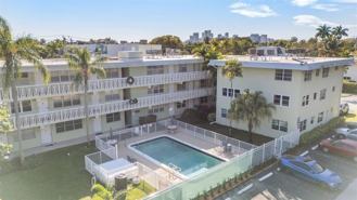 1900 Ne 8th Ct #206 - Photo 1 of 1