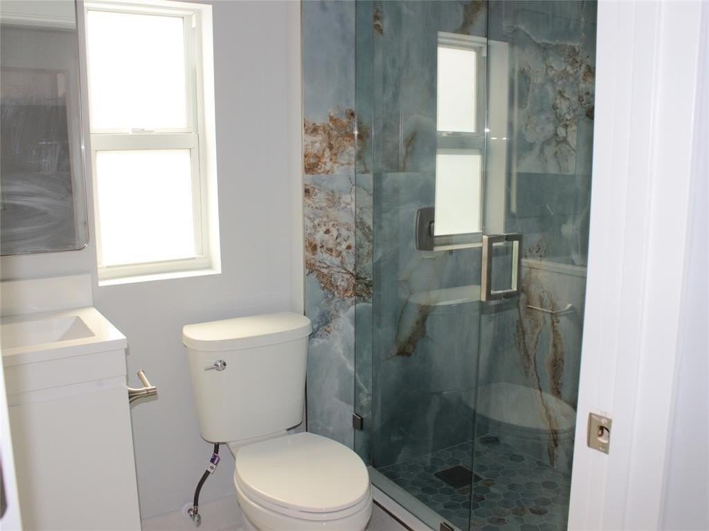 522 Se 20th Ct - Photo 7 of 18