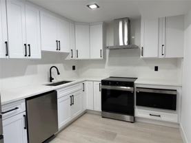 3010 N Course Dr #207 - Photo 1 of 1