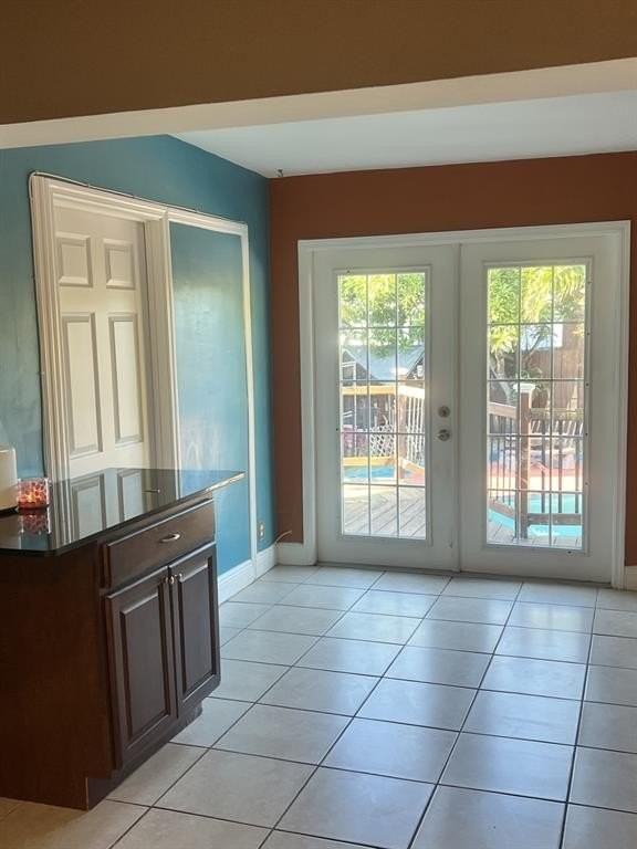 31 Ne 56th St - Photo 2 of 8