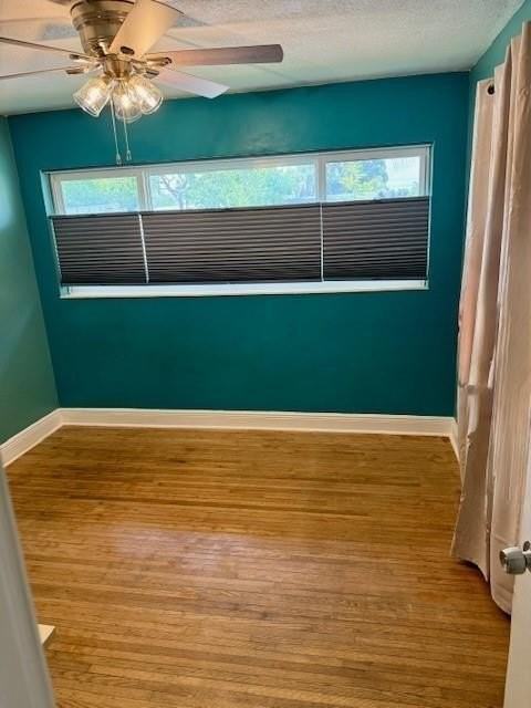 31 Ne 56th St - Photo 4 of 8