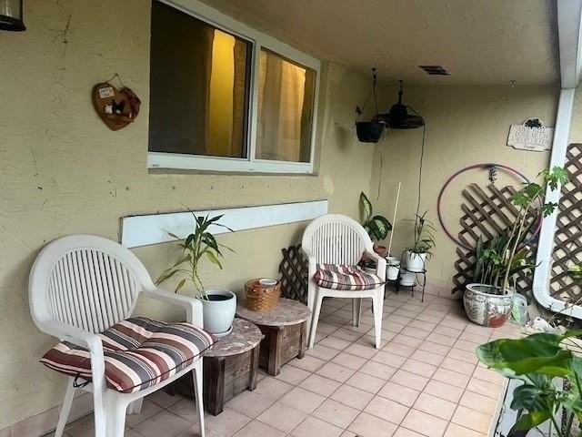 31 Ne 56th St - Photo 5 of 8